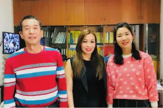 Client Success Stories12