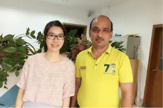 Client Success Stories123