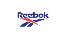 Reebok logo