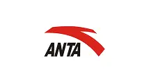anta logo