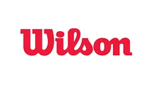 wilson logo